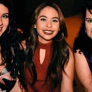 Meet your Posher, Celeste